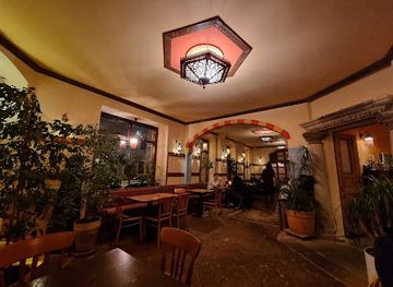 germany/dresden/neustadt/restaurant/diwan-das-syrische-restaurant