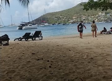 saint-vincent-and-the-grenadines/bequia/restaurant/tiffie-s-grill