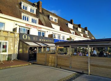 france/nord-pas-de-calais/restaurant/oh-mouettes