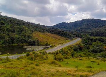 sri-lanka/horton-plains-national-park/restaurant/horton-plains-national-park