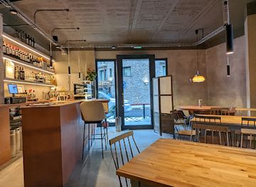 andorra/la-massana/restaurant/babek-restaurant