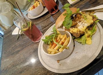 mauritius/port-louis/restaurant/lea-cafe