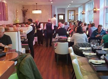 jersey/saint-ouen/restaurant/noya-shapla