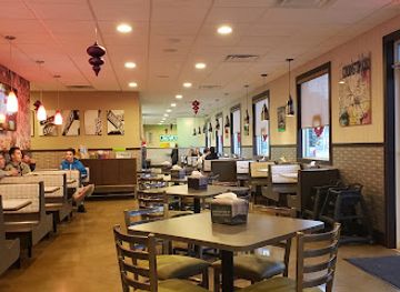 south-dakota/watertown/restaurant/dagwood-s-subs-more