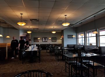iowa/ankeny/restaurant/waterfront-seafood-market-restaurant-ankeny