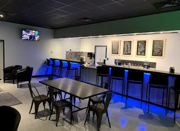 maine/waterville/restaurant/upbeat-nutrition