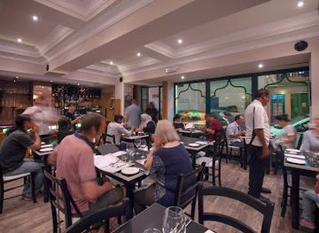 malta/bugibba/restaurant/new-madras-indian-restaurant