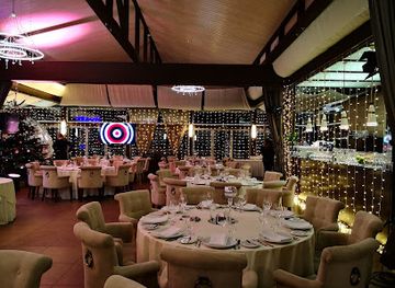 latvia/jurmala/restaurant/light-house-jurmala