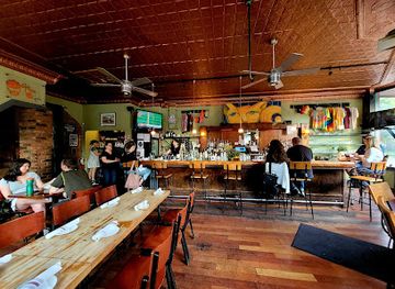 ohio/cleveland/restaurant/fat-cats