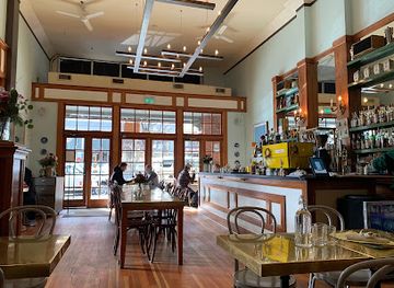 oregon/hood-river/restaurant/broder-ost