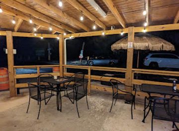 puerto-rico/manati/restaurant/las-palmas-manati