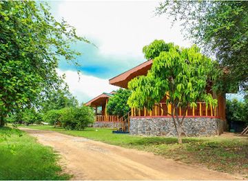 sri-lanka/yala-national-park/restaurant/yala-peace-cottages-restaurant