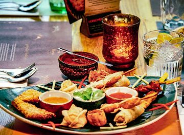 germany/essen/restaurant/mongo-s-restaurant-essen