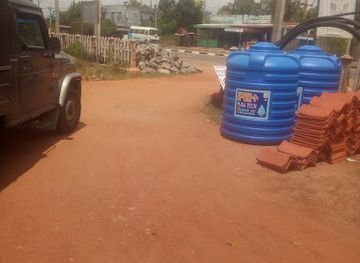 sri-lanka/mullaitivu-district/restaurant/srimurugan-stores