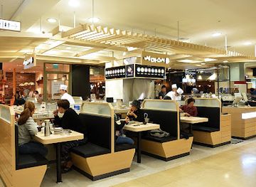 south-korea/daejeon/restaurant/shimasushi-daejeon