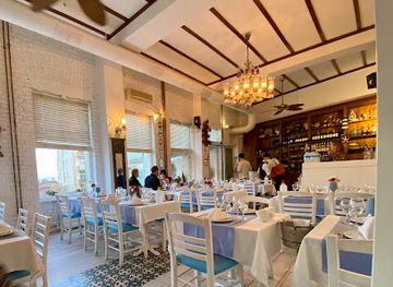 turkiye/istanbul/beyoglu/restaurant/eleos-restaurant