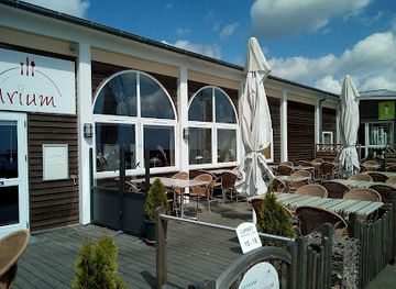 denmark/bornholm/restaurant/culinarium