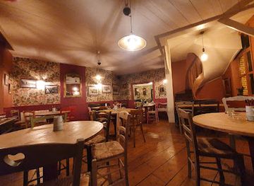 france/amiens/restaurant/le-dos-d-ane