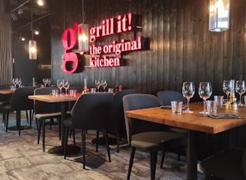 finland/oulu/restaurant/grill-it-oulu
