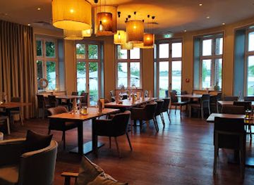 germany/schleswig/restaurant/hotel-strandleben