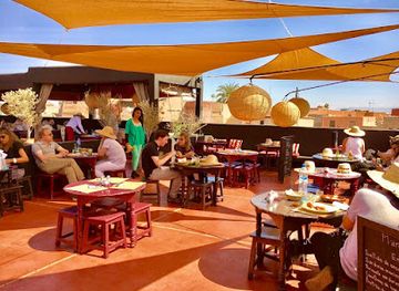 morocco/marrakech/restaurant/le-terrasse-des-epices