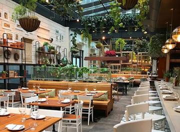 massachusetts/boston/back-bay/restaurant/eataly