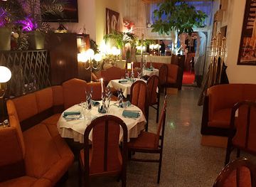 austria/graz/andritz/restaurant/cafe-andritzerhof