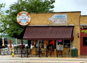 wisconsin/lake-geneva/restaurant/speedo-s-harborside-pub-grill