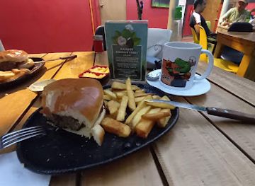 chile/rancagua/restaurant/jurassic-burger-fc