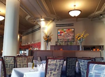 massachusetts/boston/restaurant/davio-s-northern-italian-steakhouse