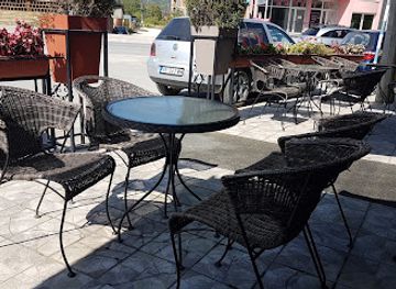 serbia/pcinja/restaurant/elita