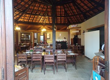 brazil/litoral-norte/restaurant/ostra-ourico