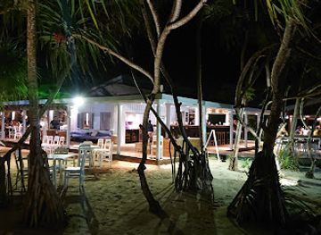 cambodia/kep-province/restaurant/the-sailing-club-restaurant-in-kep