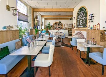 netherlands/texel-island/restaurant/restaurant-hart-van-texel