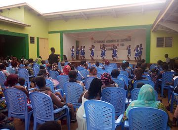 togo/atakpame/restaurant/calebasse-d-or-chez-ibrihim