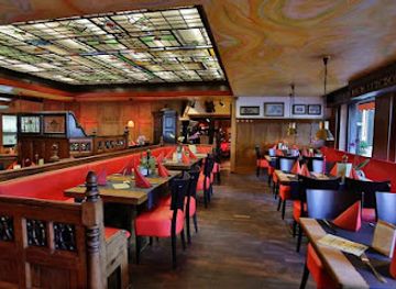 germany/essen/restaurant/pfefferkorn-essen