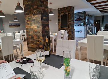 romania/maramures/restaurant/la-cucina