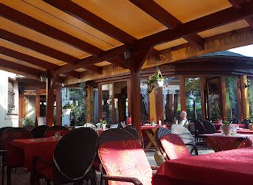 slovakia/trencin/restaurant/cafe-restaurant-rotunda