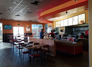 new-mexico/bernalillo/restaurant/panda-express