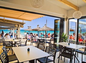 spain/balearic-islands/restaurant/can-gavella