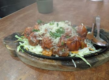 nepal/bhaktapur/restaurant/aafanta-khajaghar