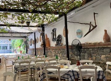 greece/crete/restaurant/marilena-restaurant