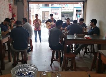 ecuador/macas/restaurant/bon-appetit-restaurant