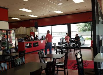 west-virginia/wheeling/restaurant/dicarlo-s-pizza-wheeling