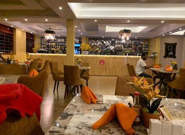 uganda/kampala/naguru/restaurant/sign-cuisine-restaurant-bar