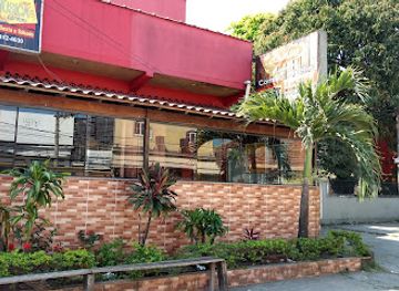 brazil/zona-da-mata/restaurant/comida-mineira-palatos