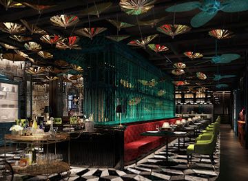 oman/muscat/restaurant/ba-ban