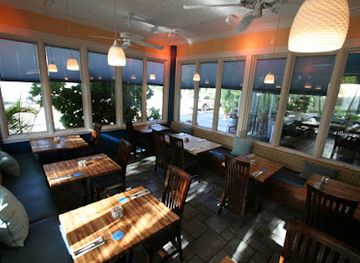 florida/key-west/restaurant/azur-restaurant