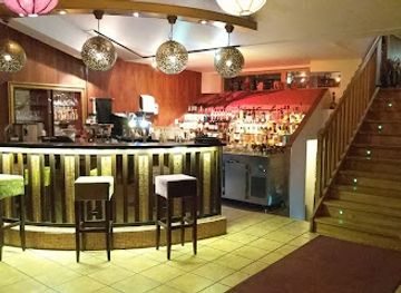 sweden/linkoping/restaurant/yogi