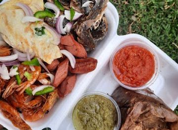 ghana/fante/restaurant/fante-dokono-wura-gh